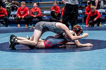 VarWrestlingvsBS_1-30-18 85